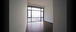 Midtown Modern (D7), Apartment #623643171